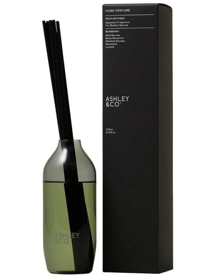 Home Perfume 250ml - Bonberry image 1