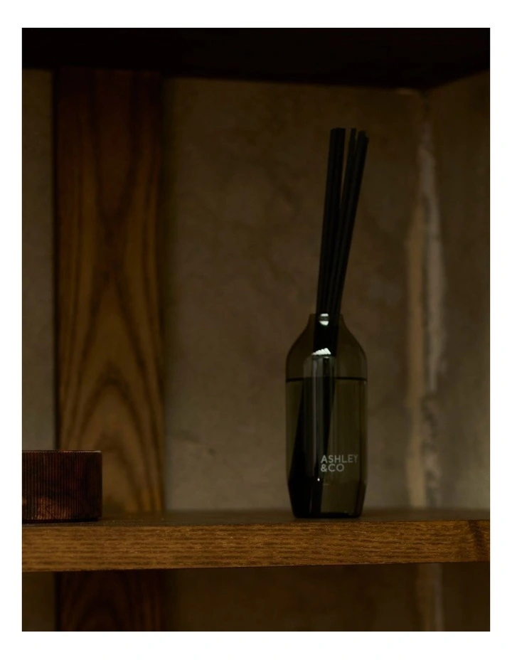 Home Perfume 250ml - Bonberry image 2