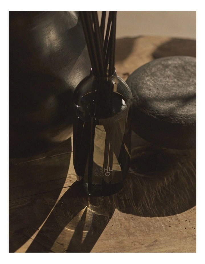 Home Perfume 250ml - Bonberry image 4