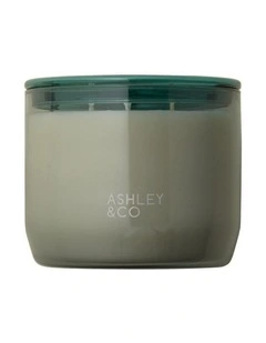 Waxed Perfume XL 730g - Tui & Kahili