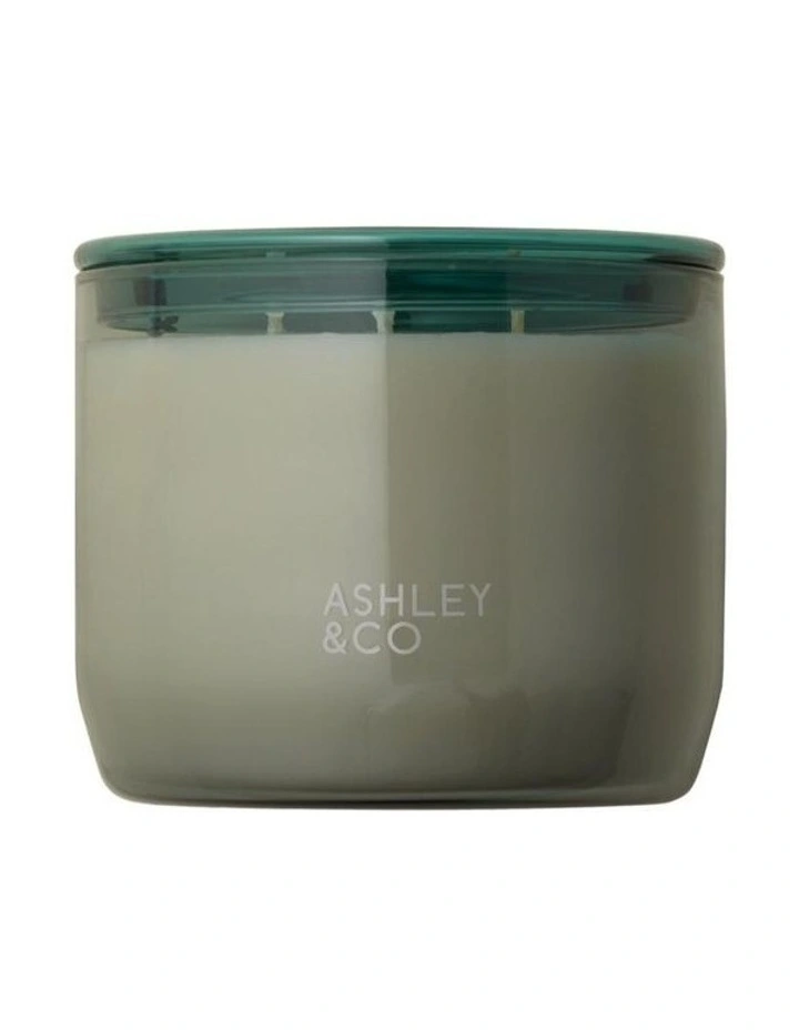 Waxed Perfume XL 730g - Tui & Kahili image 1