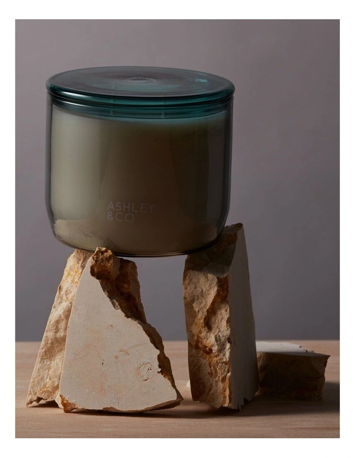 Waxed Perfume XL 730g - Tui & Kahili image 2
