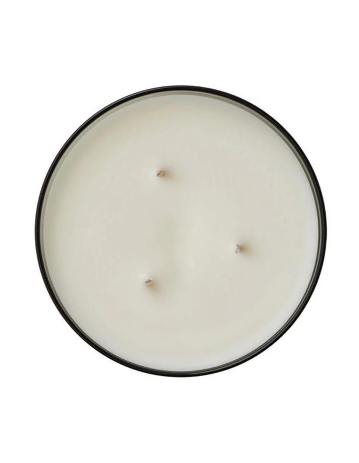 Waxed Perfume XL 730g - Tui & Kahili image 3