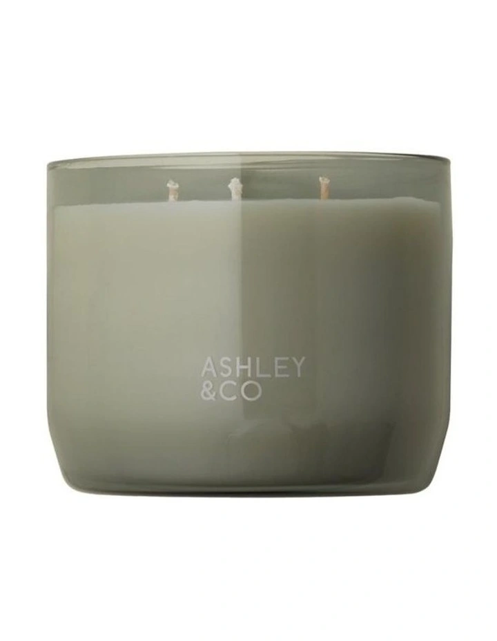Waxed Perfume XL 730g - Tui & Kahili image 4