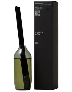 Home Perfume 250ml - Tui & Kahili