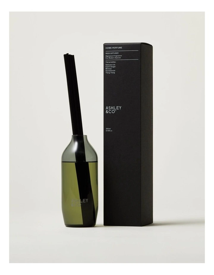 Home Perfume 250ml - Tui & Kahili image 3