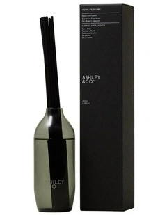 Home Perfume 250ml - Bubbles & Polkadots