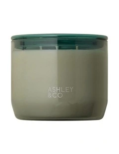 Waxed Perfume XL 730g - Blossom & Gilt