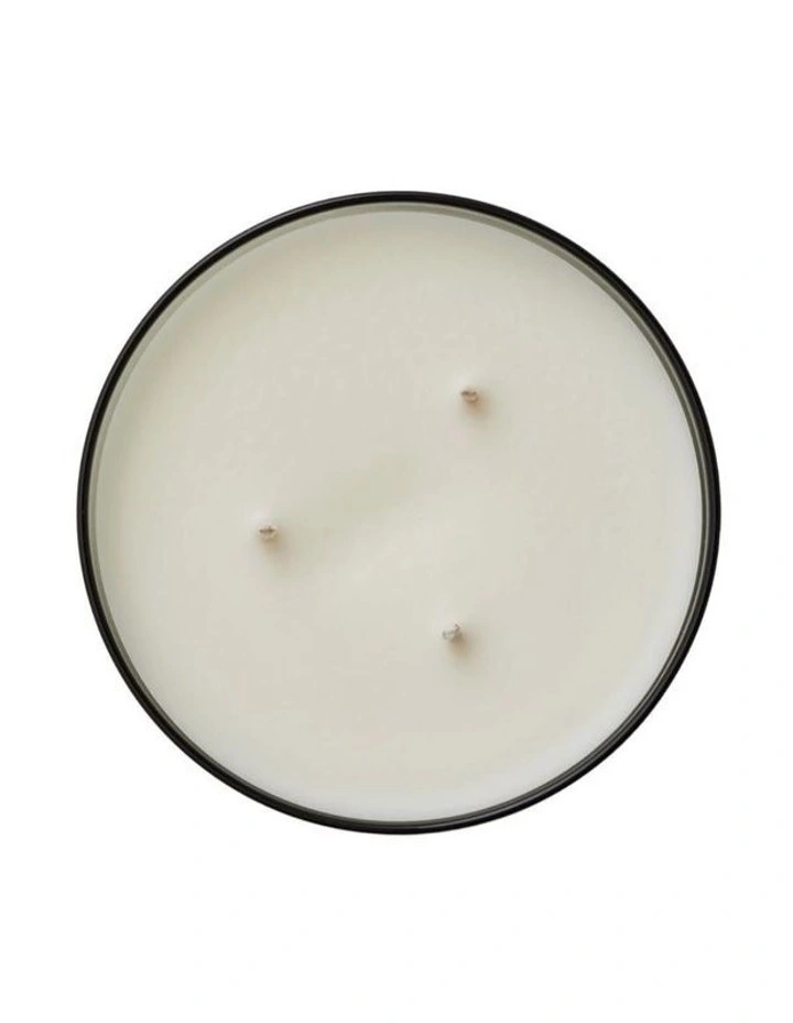 Waxed Perfume XL 730g - Blossom & Gilt image 4