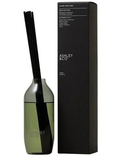 Home Perfume 250ml - Blossom & Gilt