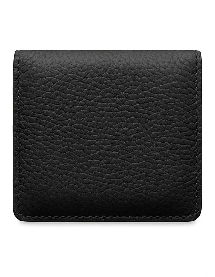 The Compact Mirror in Rouge Noir image 2