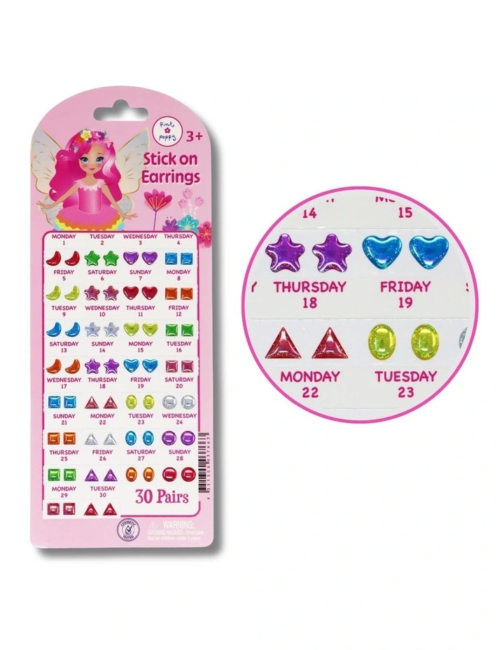 Fairy Beauty & Cosmetics Bundle image 3