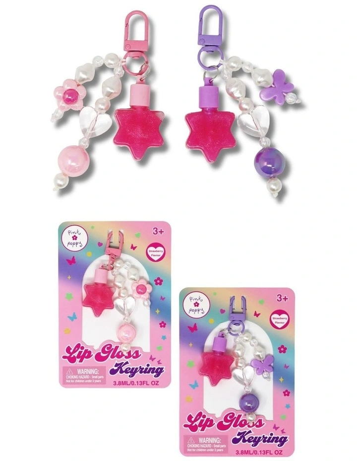Fairy Beauty & Cosmetics Bundle image 6