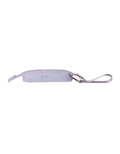 Splash Small Makeup Bag Lilac