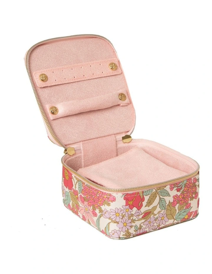 Liberty Jewellery Cube Clarabell image 2