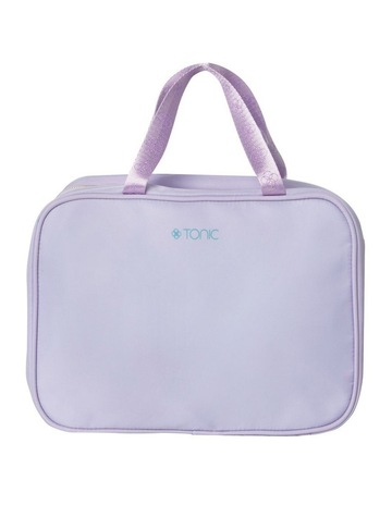 Lilac colour