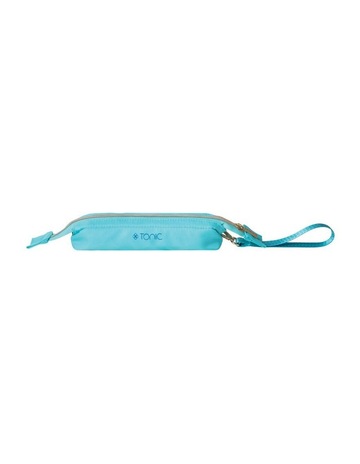 Aqua colour
