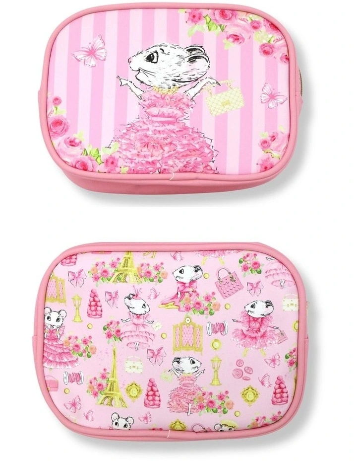 Claris Beauty Gift Bundle image 2