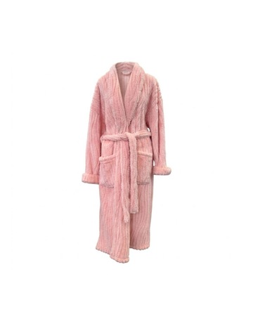 Soft Pink colour