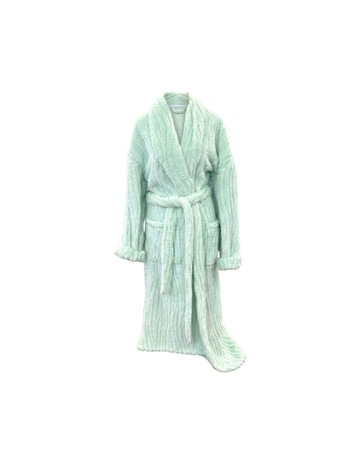 Soft Green colour