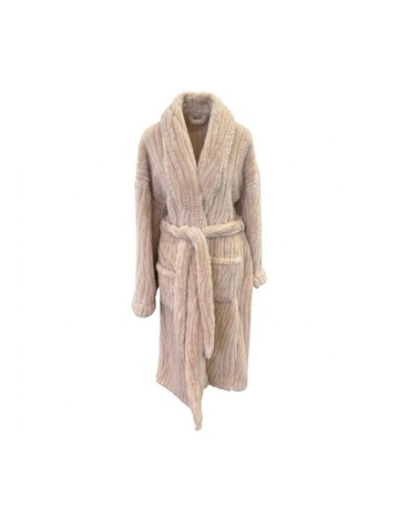 Beige colour