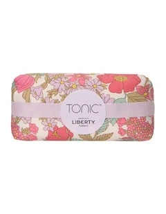 Liberty Shea Butter Soap 250g Clarabell