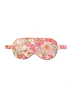 Liberty Eye Mask Clarabell