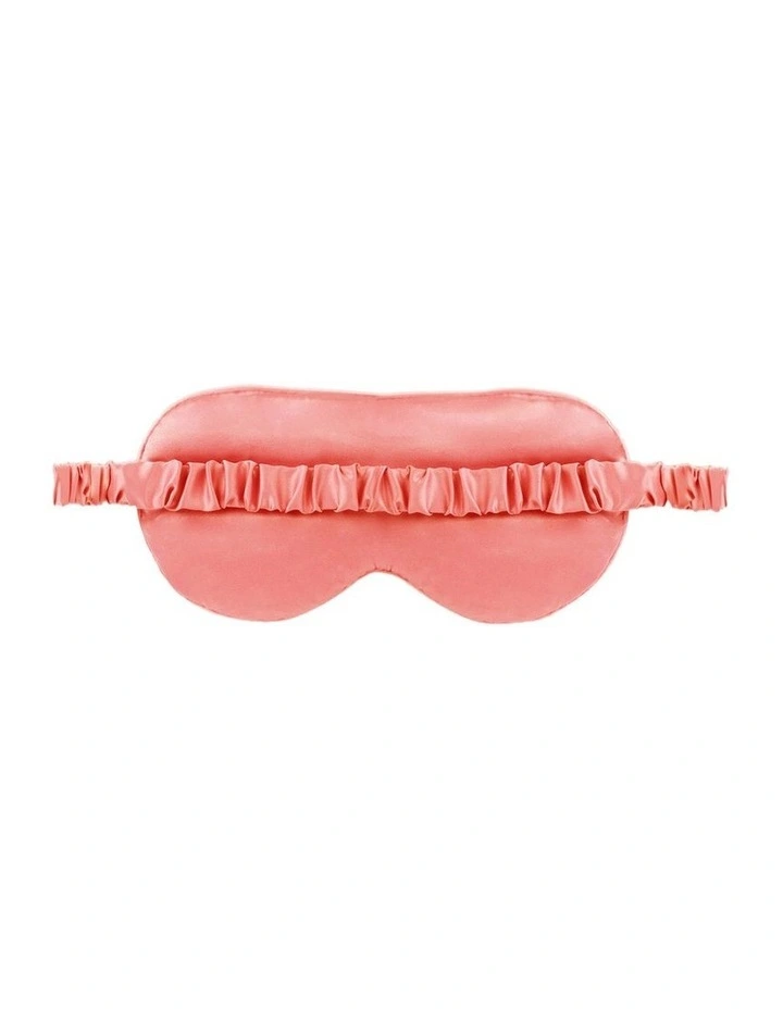 Liberty Eye Mask Clarabell image 2