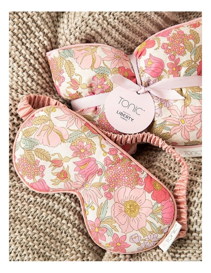 Liberty Eye Mask Clarabell image 4