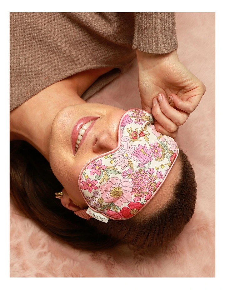 Liberty Eye Mask Clarabell image 5