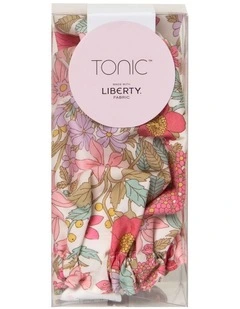 Liberty Shower Cap Clarabell