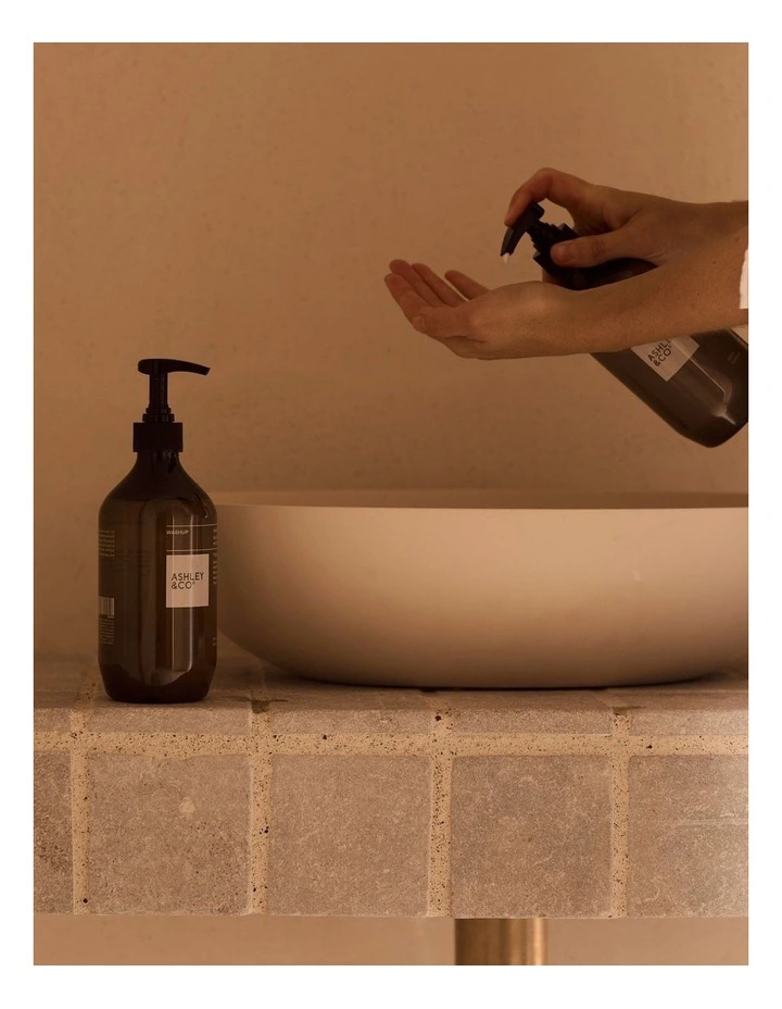 Gift Set Pair Up (Sootherup   Washup) - Bonberry image 2