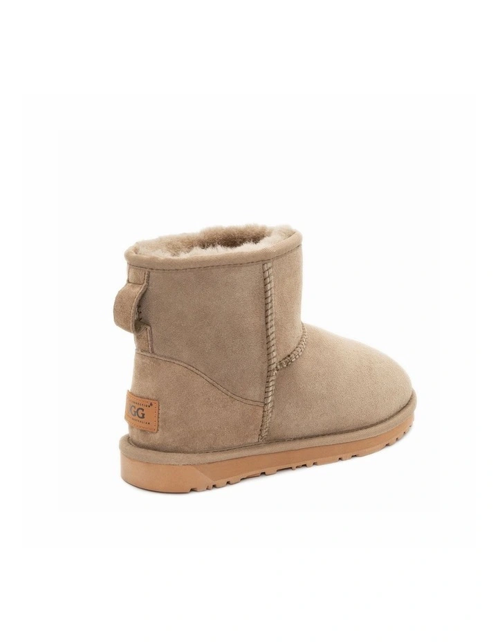 Ugg Classic Mini Boots (Water Resistant) image 2