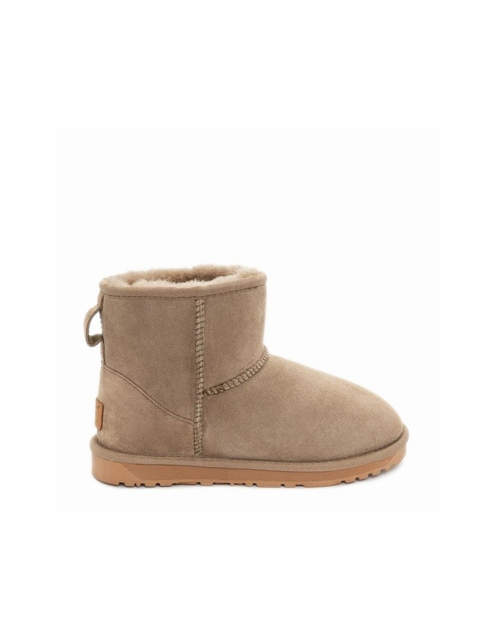 Ugg Classic Mini Boots (Water Resistant) image 3