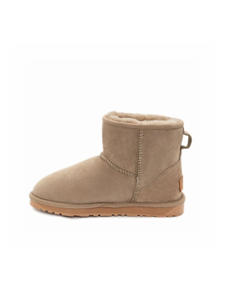 Ugg Classic Mini Boots (Water Resistant) image 4