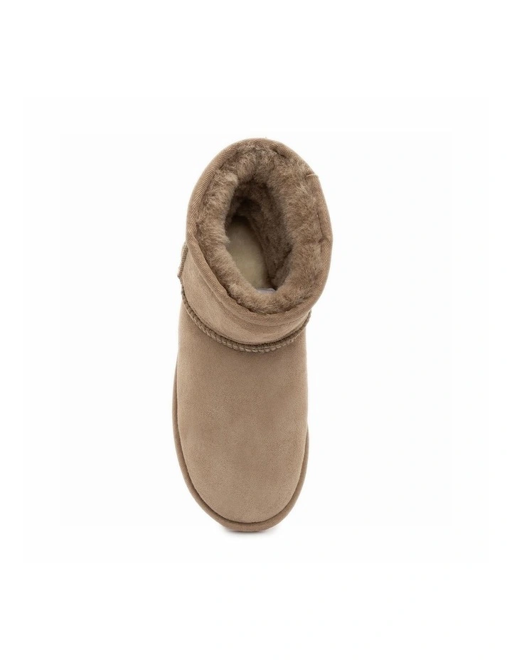 Ugg Classic Mini Boots (Water Resistant) image 5