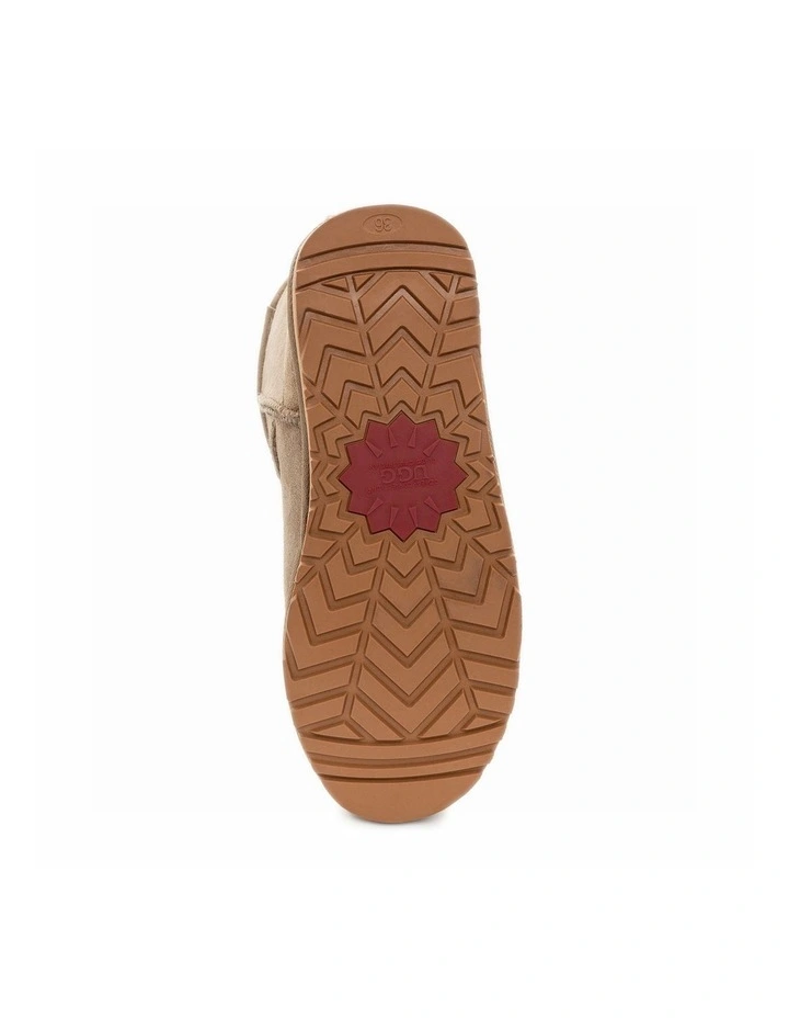 Ugg Classic Mini Boots (Water Resistant) image 6