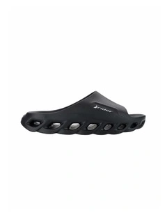Rider R Power Lite Slide - Black