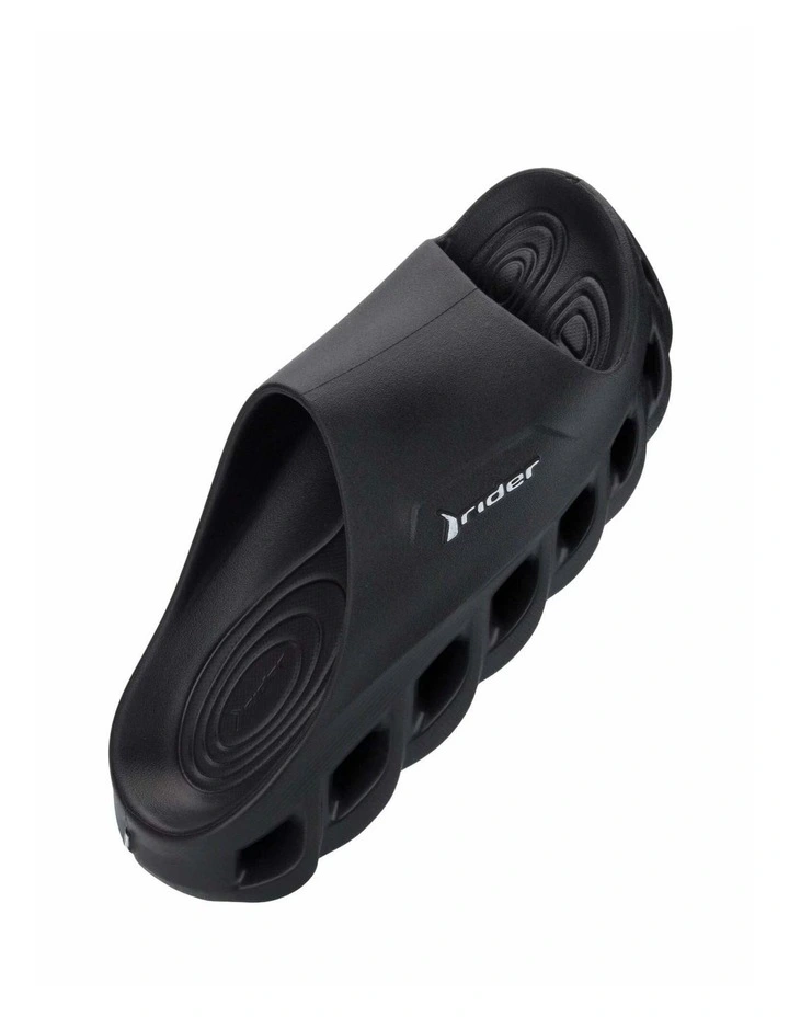 Rider R Power Lite Slide - Black image 4