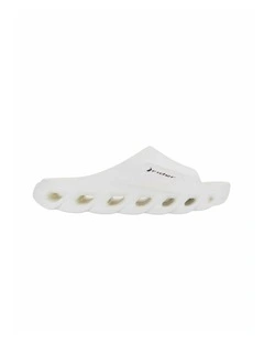 Rider R Power Lite Slide - White