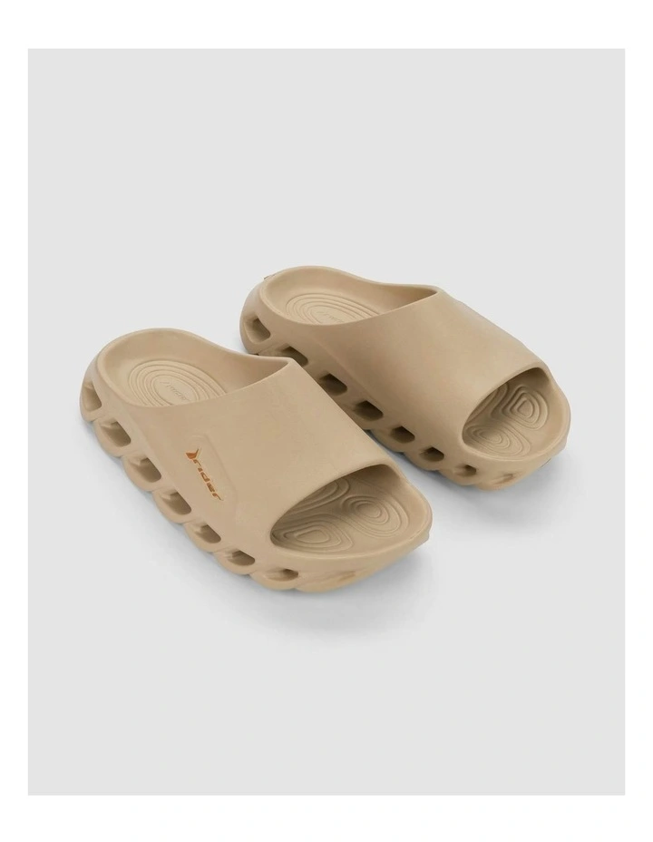 Rider R Power Lite Slide - White image 7