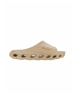 Rider R Power Lite Slide - Beige