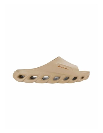 Beige colour