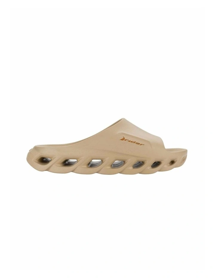 Rider R Power Lite Slide - Beige image 1
