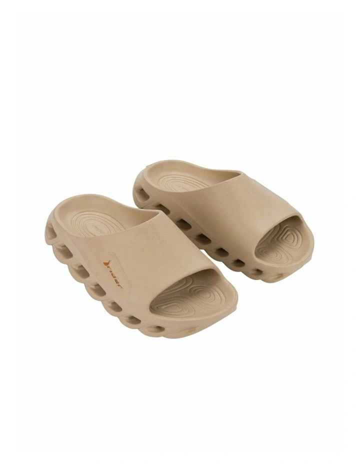 Rider R Power Lite Slide - Beige image 2