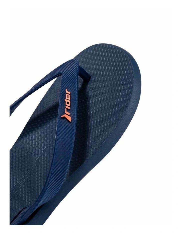 Rider R1 Speed inBlue Orange image 4