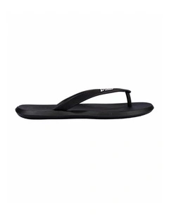 Rider R1 Speed in Black