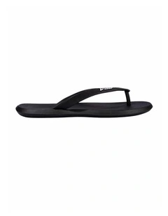 Rider R1 Speed in Black