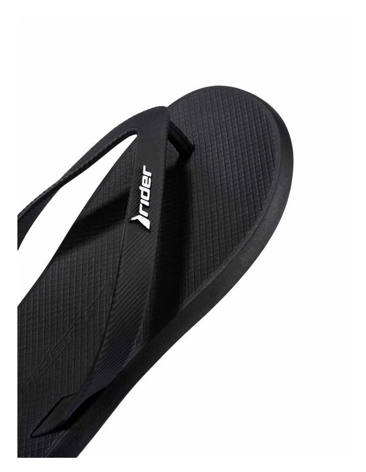 Rider R1 Speed in Black image 3