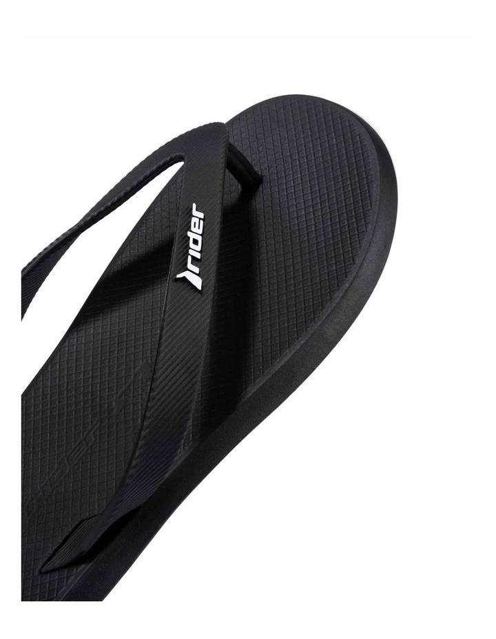 Rider R1 Speed in Black image 4